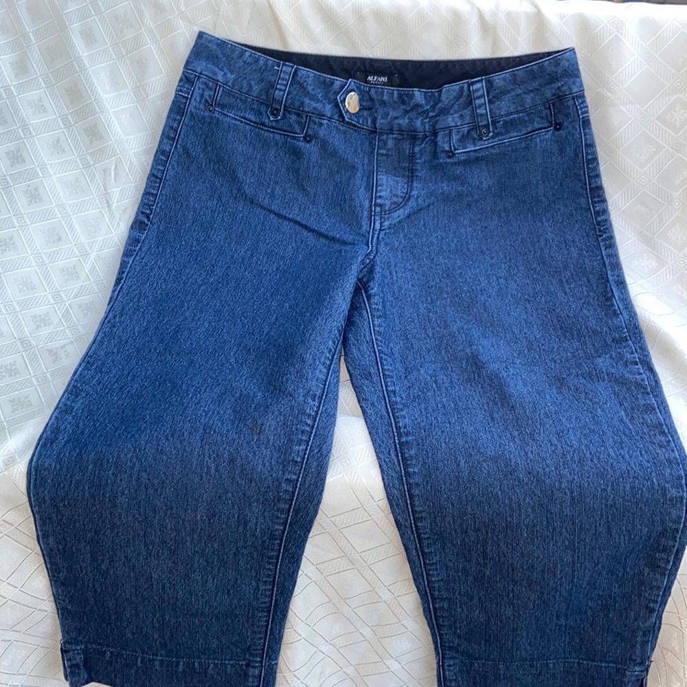 Women jeans